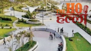 lucknow-gomti-river-front-water-laser-light-sound-show-development-projects (2)