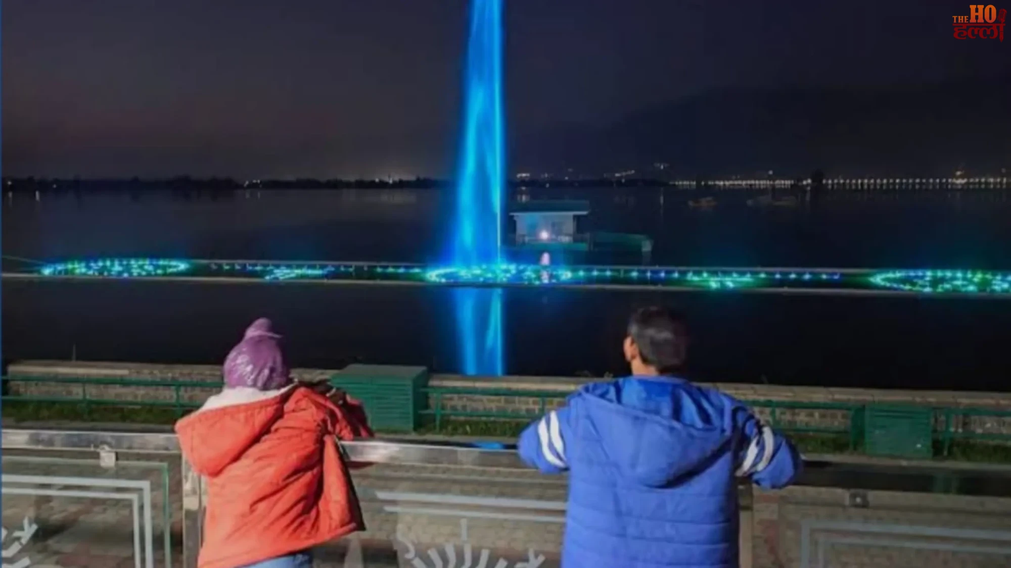 lucknow-gomti-river-front-water-laser-light-sound-show-development-projects