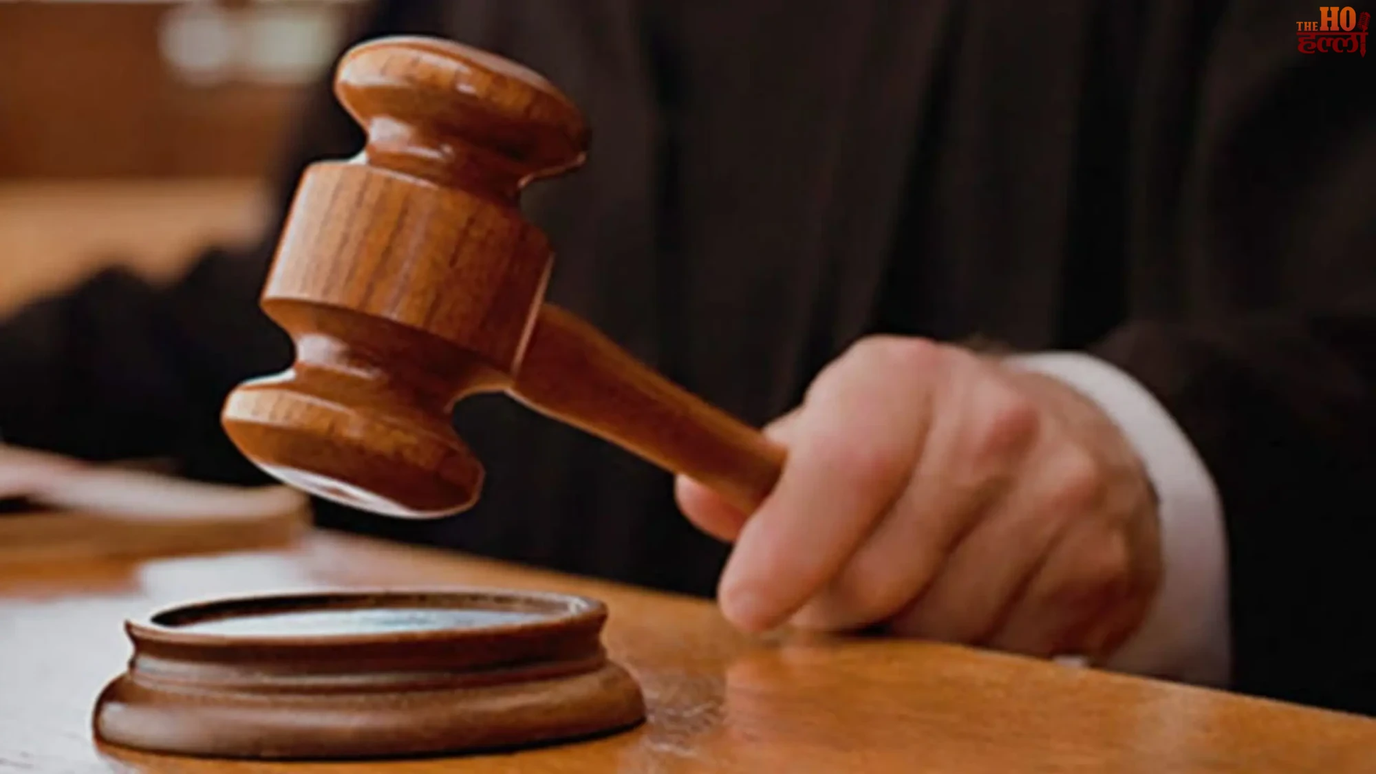 lucknow-indradev-singh-murder-case-cbi-court-life-imprisonment-shooters