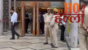 lucknow-international-cyber-fraud-racket-busted-summit-building-vibhuti-khand (2)
