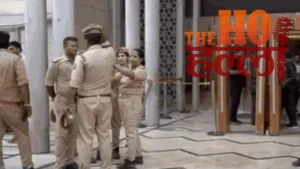 lucknow-international-cyber-fraud-racket-busted-summit-building-vibhuti-khand (3)