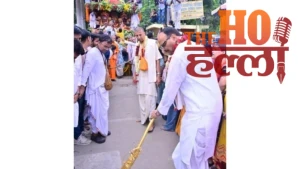 lucknow-jagannath-rath-yatra-iskcon-temple-deputy-cm-brajesh-pathak-service (2)