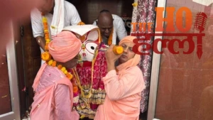 lucknow-jagannath-rath-yatra-motinagar-gaudiya-math-sudha-sindhu-maharaj (2)