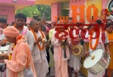lucknow-jagannath-rath-yatra-motinagar-gaudiya-math-sudha-sindhu-maharaj
