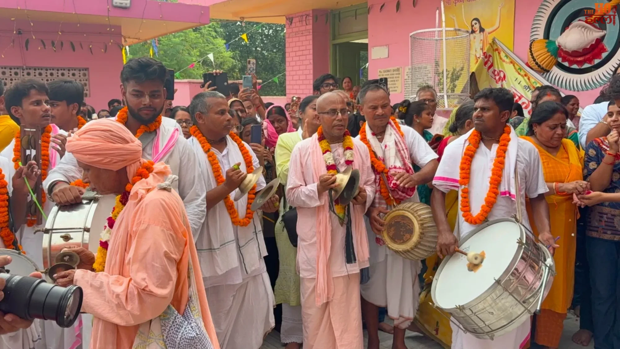 lucknow-jagannath-rath-yatra-motinagar-gaudiya-math-sudha-sindhu-maharaj