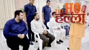 lucknow-janata-darshan-cm-yogi-listens-complaints-orders-action (2)
