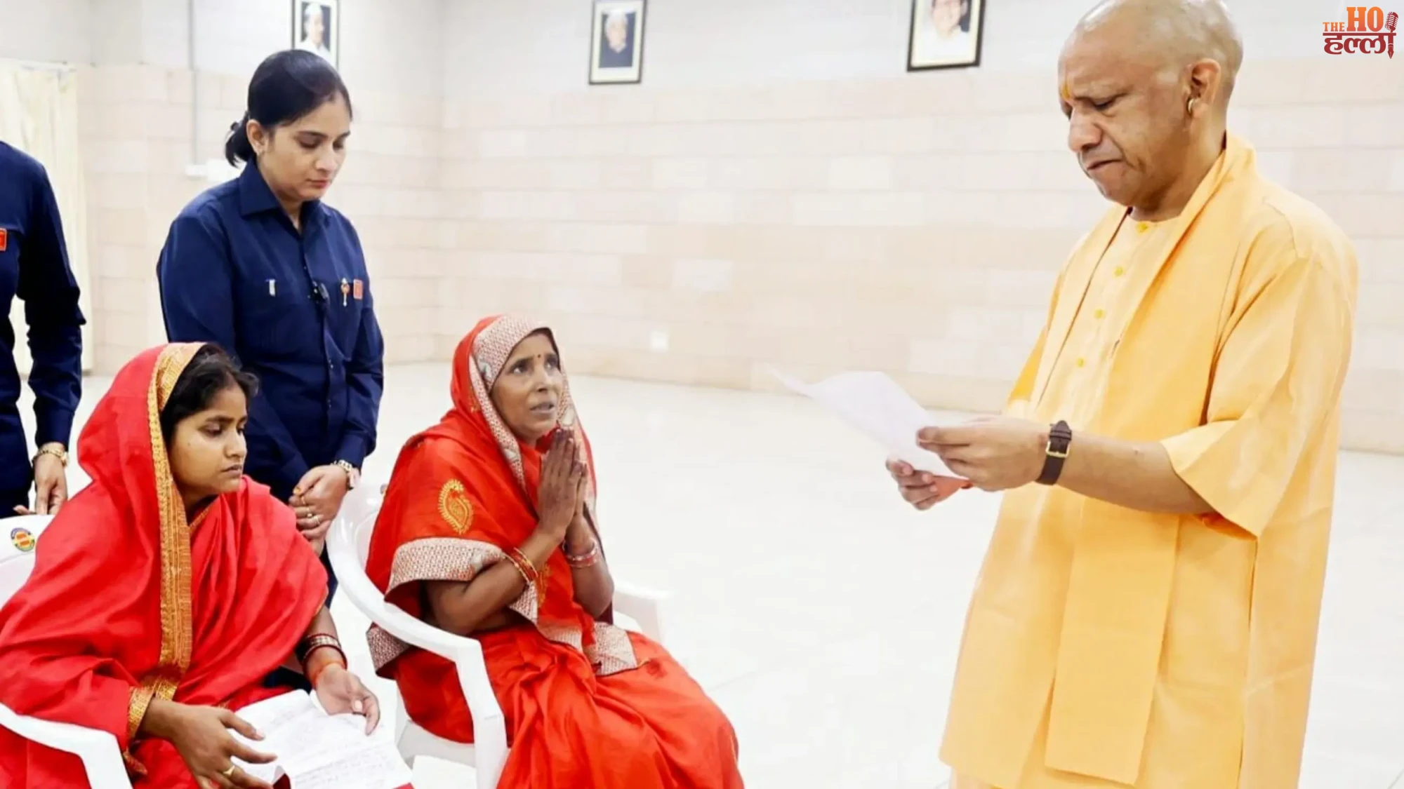 lucknow-janata-darshan-cm-yogi-listens-complaints-orders-action