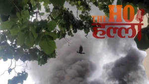 lucknow-jawahar-bhawan-fire-hazratganj-building-evacuated-fire-tenders (2)