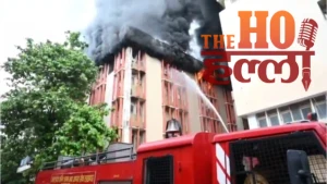 lucknow-jawahar-bhawan-fire-hazratganj-building-evacuated-fire-tenders (4)