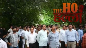 lucknow-jawahar-bhawan-fire-hazratganj-building-evacuated-fire-tenders (5)
