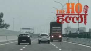 lucknow-kanpur-expressway-first-accident-banthra-two-bike-riders-killed (2)