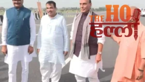 lucknow-kanpur-expressway-inauguration-rajnath-singh-nitin-gadkari (2)