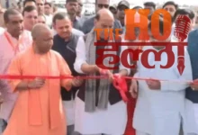 lucknow-kanpur-expressway-inauguration-rajnath-singh-nitin-gadkari