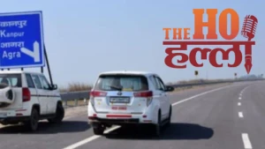 lucknow-kanpur-expressway-inauguration-rajnath-singh-nitin-gadkari (3)
