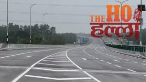 lucknow-kanpur-expressway-inauguration-rajnath-singh-toll-rates (2)
