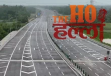 lucknow-kanpur-expressway-inauguration-rajnath-singh-toll-rates