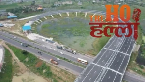 lucknow-kanpur-expressway-inauguration-rajnath-singh-toll-rates (3)