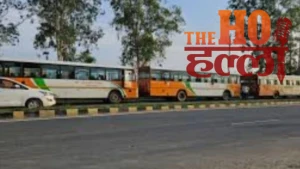 lucknow-kanpur-greenfield-expressway-bus-service-upsrtc-fare-timing (2)