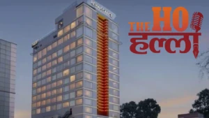lucknow-lda-action-illegal-basement-commercial-use-hotels-notice-sealing (2)