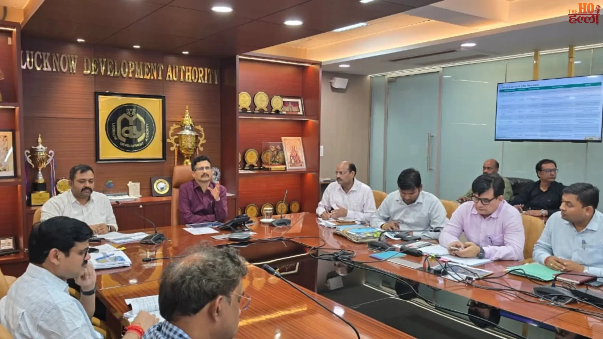 lucknow-lda-action-illegal-basement-commercial-use-hotels-notice-sealing