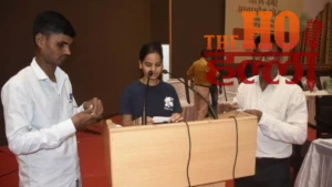 lucknow-lda-atal-nagar-scheme-808-flats-allotment-lottery-draw (2)