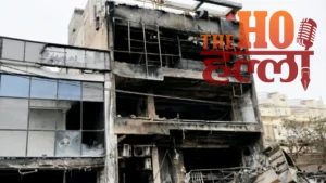 lucknow-lda-court-orders-demolition-aliganj-illegal-building-fire-case (2)