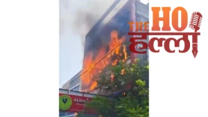 lucknow-lda-court-orders-demolition-aliganj-illegal-building-fire-case (3)