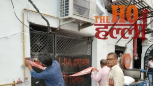 lucknow-lda-demolition-annapurna-green-city-hotel-mansarovar-sealed (2)
