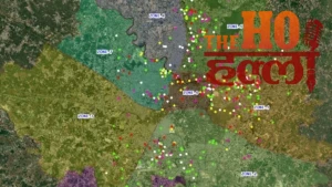 lucknow-lda-gis-system-development-projects-duplicate-tenders-check (2)
