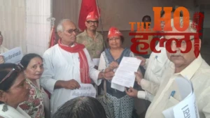 lucknow-left-parties-protest-against-bulldozer-raj-democratic-rights (2)