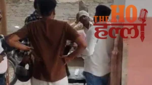 lucknow-lok-bandhu-hospital-negligence-newborn-baby-death-brajesh-pathak (2)