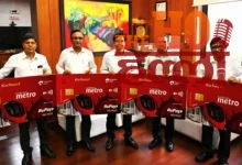lucknow-metro-launches-ncmc-card-one-nation-one-card-upmrc