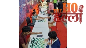 lucknow-metro-speed-chess-competition-international-chess-day-hazratganj (2)