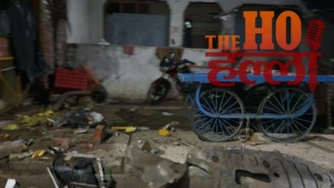 lucknow-mohanlalganj-road-accident-speeding-car-rams-sleeping-family (2)