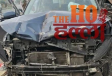 lucknow-mohanlalganj-road-accident-speeding-car-rams-sleeping-family
