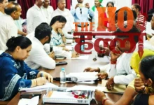 lucknow-mohanlalganj-tehsil-sisendi-village-land-dispute-sdm-court-case