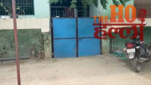 lucknow-news-6-month-old-drowns-in-water-bucket-pgi-satgurupuram (2)
