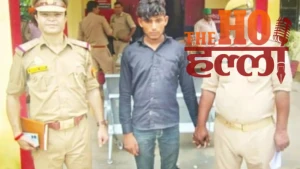 lucknow-nigohan-police-solves-buffalo-theft-case-in-48-hours (2)