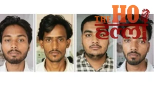 lucknow-operation-cyber-vajra-mule-account-scam-33-arrested (2)
