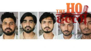 lucknow-operation-cyber-vajra-mule-account-scam-33-arrested (3)