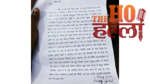 lucknow-police-si-guddu-prasad-suspended-bribe-demand-case-rahimabad (2)