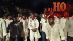 lucknow-political-drama-sp-congress-protest-akhilesh-yadav-ajay-rai (3)