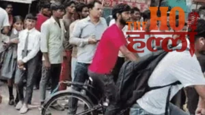 lucknow-railway-bulldozer-action-mawaiya-encroachment-demolished-rpf-nagar-nigam (2)