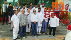 lucknow-single-use-plastic-ban-vyapari-mandal-uppcb-meeting-alternatives (2)