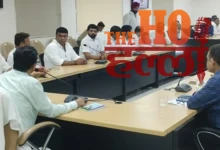 lucknow-single-use-plastic-ban-vyapari-mandal-uppcb-meeting-alternatives