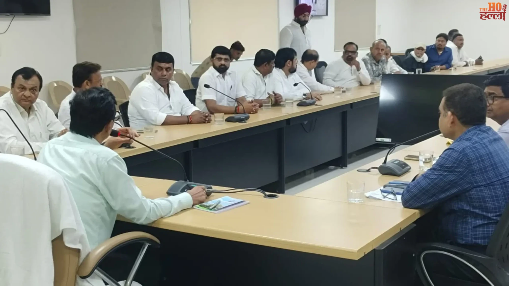lucknow-single-use-plastic-ban-vyapari-mandal-uppcb-meeting-alternatives