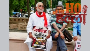 lucknow-student-march-dharmendra-pradhan-resignation-demand (2)