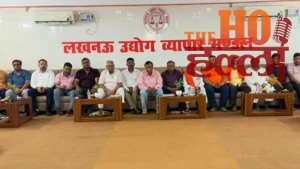 lucknow-traders-protest-mandi-samiti-geo-tagging-system-amarnath-mishra (2)