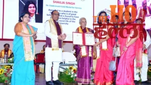 lucknow-university-convocation-digital-degree-governor-anandiben-patel (2)