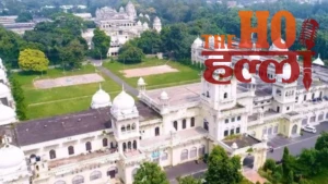 lucknow-university-record-jump-international-student-applications